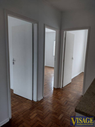 Imagem Sobrado com 3 Quartos à Venda, em Pq. Brasil - Jacareí Imagem Sobrado com 3 Quartos à Venda, em Pq. Brasil - Jacareí