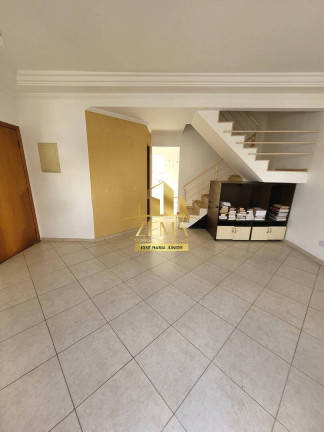 Imagem Casa com 3 Quartos à Venda, 150 m² em Vila Oliveira - Mogi Das Cruzes Imagem Casa com 3 Quartos à Venda, 150 m² em Vila Oliveira - Mogi Das Cruzes