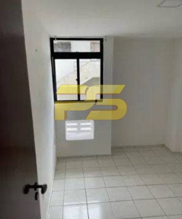 Imagem Apartamento com 3 Quartos à Venda, 77 m² em Tambauzinho - João Pessoa Imagem Apartamento com 3 Quartos à Venda, 77 m² em Tambauzinho - João Pessoa