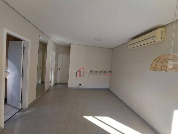 Imagem Casa com 2 Quartos à Venda, 80 m² em Condomínio Residencial Viva Vista - Sumaré Imagem Casa com 2 Quartos à Venda, 80 m² em Condomínio Residencial Viva Vista - Sumaré