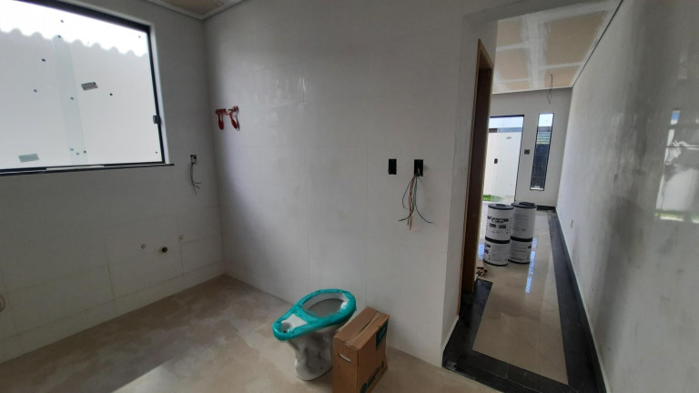 Imagem Casa com 2 Quartos à Venda, 65 m² em Residencial Masterville - Sarzedo Imagem Casa com 2 Quartos à Venda, 65 m² em Residencial Masterville - Sarzedo