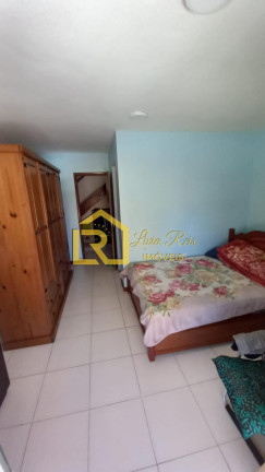 Imagem Casa com 3 Quartos à Venda, 120 m² em Recreio - Rio Das Ostras Imagem Casa com 3 Quartos à Venda, 120 m² em Recreio - Rio Das Ostras