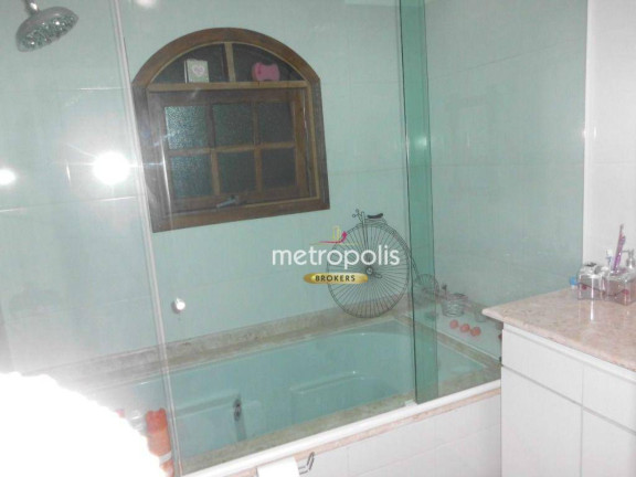 Imagem Sobrado com 3 Quartos à Venda, 270 m² em Olímpico - São Caetano Do Sul Imagem Sobrado com 3 Quartos à Venda, 270 m² em Olímpico - São Caetano Do Sul