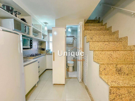 Imagem Apartamento com 2 Quartos à Venda, 68 m² em Centro - Armação Dos Búzios Imagem Apartamento com 2 Quartos à Venda, 68 m² em Centro - Armação Dos Búzios