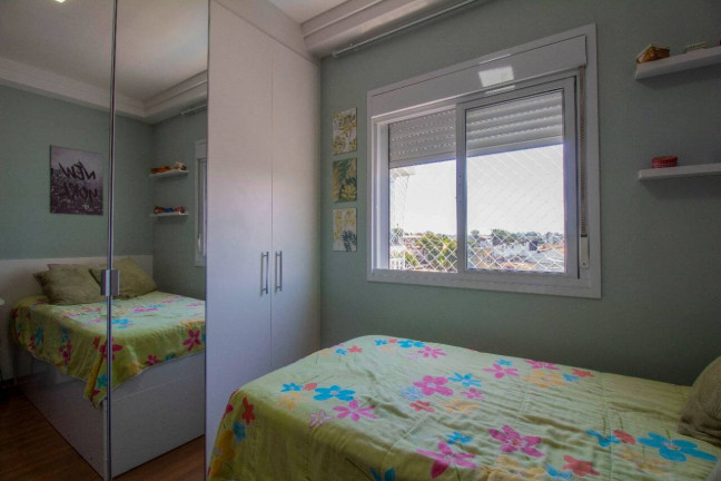 Imagem Apartamento com 2 Quartos à Venda, 68 m² em Saúde - São Paulo Imagem Apartamento com 2 Quartos à Venda, 68 m² em Saúde - São Paulo