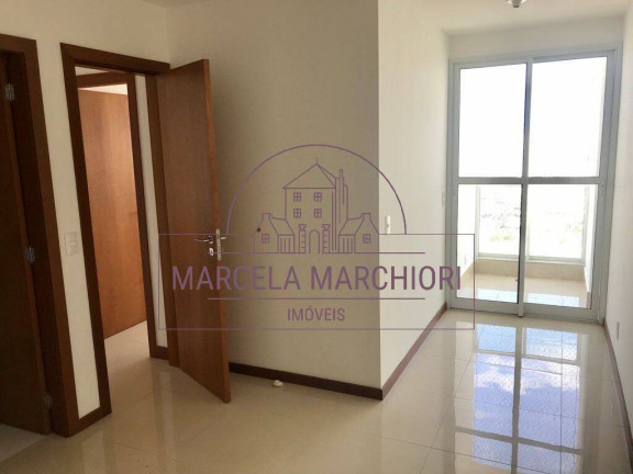 Imagem Apartamento com 3 Quartos à Venda, 90 m² em Praia De Itaparica - Vila Velha