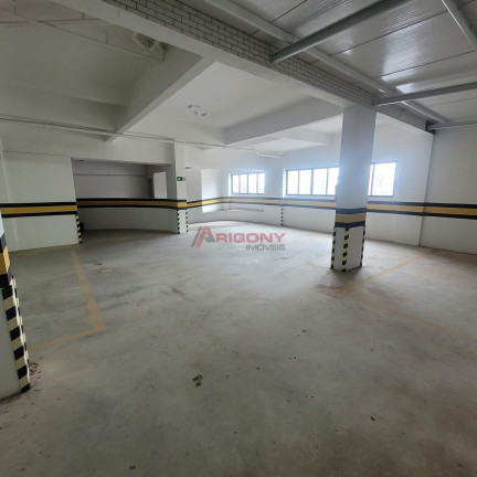 Imagem Apartamento com 1 Quarto à Venda, 47 m² em Bonfim - Santa Maria Imagem Apartamento com 1 Quarto à Venda, 47 m² em Bonfim - Santa Maria