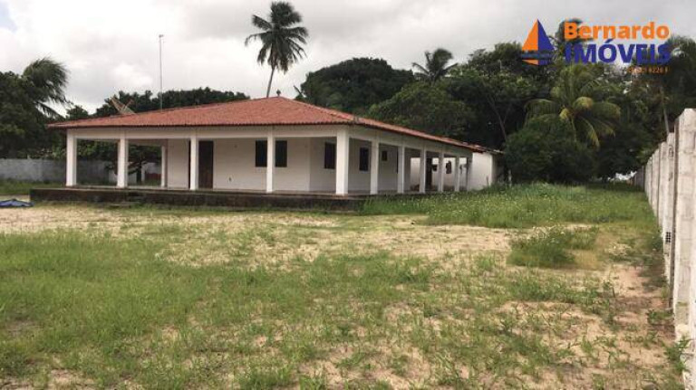 Imagem Chácara com 3 Quartos à Venda, 9 m² em Tijucussú - Cascavel Imagem Chácara com 3 Quartos à Venda, 9 m² em Tijucussú - Cascavel