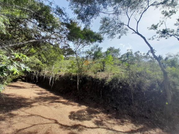 Imagem Terreno à Venda, 1.638 m² em Prata - Teresópolis Imagem Terreno à Venda, 1.638 m² em Prata - Teresópolis