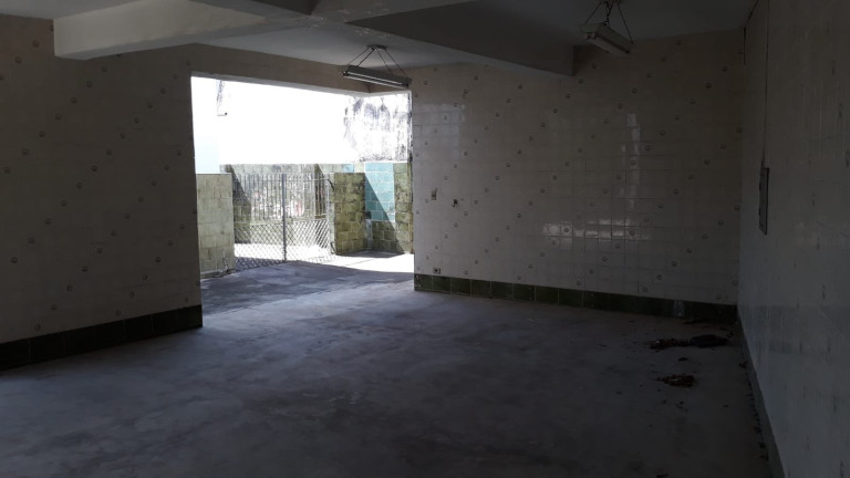 Imagem Casa com 8 Quartos à Venda, 1.541 m² em Centro - Taubaté Imagem Casa com 8 Quartos à Venda, 1.541 m² em Centro - Taubaté