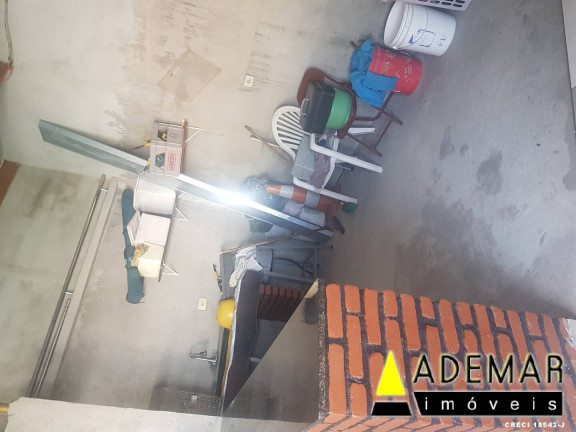 Imagem Casa com 3 Quartos à Venda, em Conceição - Diadema Imagem Casa com 3 Quartos à Venda, em Conceição - Diadema