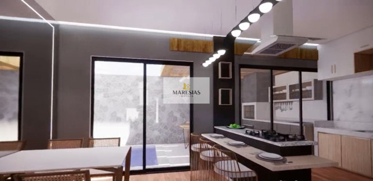 Imagem Casa com 4 Quartos à Venda, 200 m² em Boiçucanga - São Sebastião Imagem Casa com 4 Quartos à Venda, 200 m² em Boiçucanga - São Sebastião