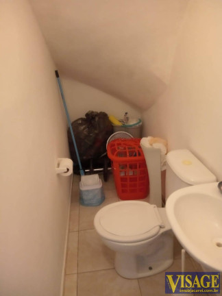 Imagem Sobrado com 2 Quartos à Venda, em Jd. Nova Esperanca - Jacareí Imagem Sobrado com 2 Quartos à Venda, em Jd. Nova Esperanca - Jacareí