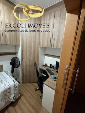 Imagem Sobrado com 3 Quartos à Venda, em Jardim Popular - São Paulo Imagem Sobrado com 3 Quartos à Venda, em Jardim Popular - São Paulo