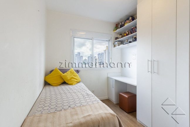 Imagem Apartamento com 2 Quartos à Venda, 115 m² em Vila Romana - São Paulo Imagem Apartamento com 2 Quartos à Venda, 115 m² em Vila Romana - São Paulo