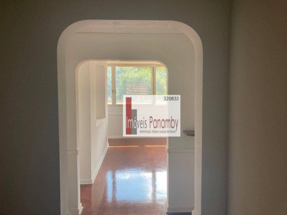 Imagem Apartamento com 4 Quartos à Venda ou Locação, 173 m² em Itaim Bibi - São Paulo Imagem Apartamento com 4 Quartos à Venda ou Locação, 173 m² em Itaim Bibi - São Paulo