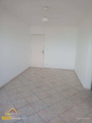 Imagem Imóvel com 3 Quartos à Venda ou Locação, 90 m² em Tupi - Praia Grande Imagem Imóvel com 3 Quartos à Venda ou Locação, 90 m² em Tupi - Praia Grande