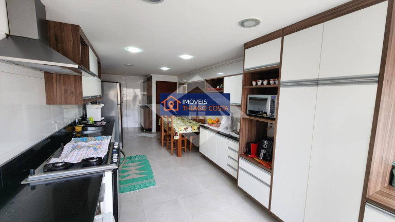 Imagem Cobertura com 2 Quartos à Venda, 153 m² em Recreio Dos Bandeirantes - Rio De Janeiro