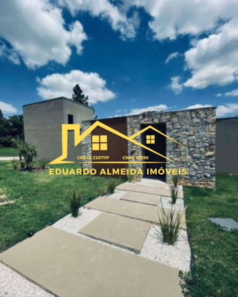 Imagem Imóvel com 3 Quartos à Venda, 454 m² em Jardim Novo Eldorado - Sorocaba
