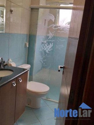 Imagem Apartamento com 2 Quartos à Venda, 54 m² em Jardim Amaralina - São Paulo Imagem Apartamento com 2 Quartos à Venda, 54 m² em Jardim Amaralina - São Paulo