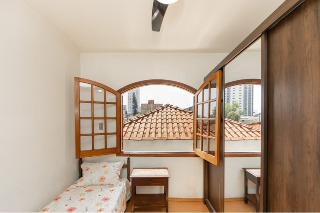 Imagem Casa com 4 Quartos à Venda, 207 m² em Parque Da Vila Prudente - São Paulo Imagem Casa com 4 Quartos à Venda, 207 m² em Parque Da Vila Prudente - São Paulo