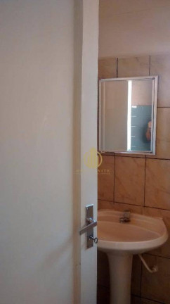 Imagem Casa com 4 Quartos à Venda, 315 m² em Jardim Paulista - Ribeirão Preto Imagem Casa com 4 Quartos à Venda, 315 m² em Jardim Paulista - Ribeirão Preto