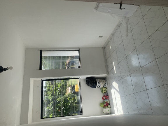 Imagem Casa com 4 Quartos à Venda, 120 m² em Stella Maris - Salvador Imagem Casa com 4 Quartos à Venda, 120 m² em Stella Maris - Salvador