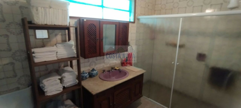 Imagem Casa com 3 Quartos à Venda, 170 m² em Parque Da Lapa - São Paulo Imagem Casa com 3 Quartos à Venda, 170 m² em Parque Da Lapa - São Paulo