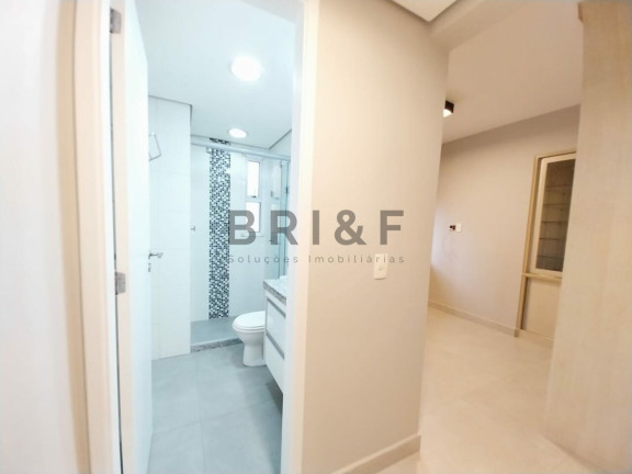 Imagem Apartamento com 2 Quartos à Venda, 102 m² em Campo Belo - São Paulo Imagem Apartamento com 2 Quartos à Venda, 102 m² em Campo Belo - São Paulo