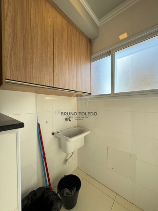 Imagem Apartamento com 2 Quartos à Venda, 85 m² em Aviação - Praia Grande Imagem Apartamento com 2 Quartos à Venda, 85 m² em Aviação - Praia Grande