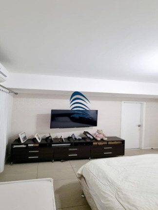 Imagem Cobertura com 3 Quartos à Venda, 277 m² em Caminho Das árvores - Salvador Imagem Cobertura com 3 Quartos à Venda, 277 m² em Caminho Das árvores - Salvador