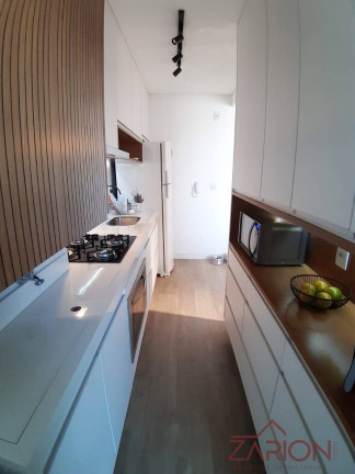 Imagem Apartamento com 2 Quartos à Venda, 68 m² em Loteamento Residencial E Comercial Bosque Flamboyant - Taubaté Imagem Apartamento com 2 Quartos à Venda, 68 m² em Loteamento Residencial E Comercial Bosque Flamboyant - Taubaté