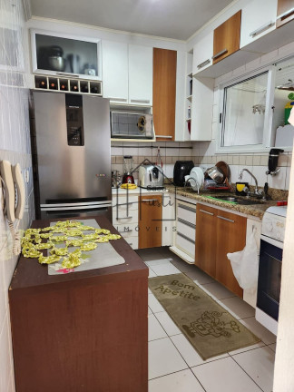 Imagem Casa de Condomínio com 2 Quartos à Venda, 160 m² em Barro Branco - Cotia Imagem Casa de Condomínio com 2 Quartos à Venda, 160 m² em Barro Branco - Cotia
