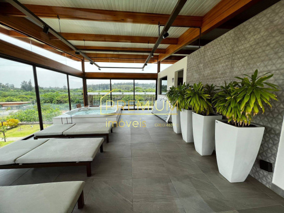 Imagem Terreno à Venda, 800 m² em Medeiros - Jundiaí Imagem Terreno à Venda, 800 m² em Medeiros - Jundiaí