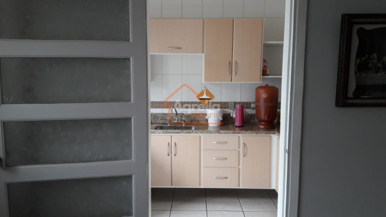 Imagem Casa com 3 Quartos à Venda, 190 m² em Jardim áurea - Mogi Mirim Imagem Casa com 3 Quartos à Venda, 190 m² em Jardim áurea - Mogi Mirim