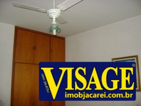 Imagem Imóvel Comercial à Venda, 98 m² em Centro - Jacareí Imagem Imóvel Comercial à Venda, 98 m² em Centro - Jacareí