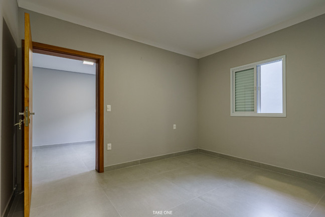 Imagem Casa com 3 Quartos à Venda, 151 m² em Vila Proost De Souza - Campinas Imagem Casa com 3 Quartos à Venda, 151 m² em Vila Proost De Souza - Campinas