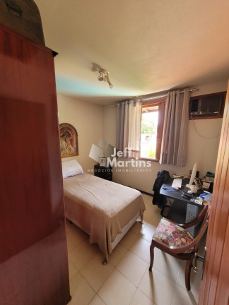Imagem Casa com 3 Quartos à Venda, 218 m² em Campeche - Florianópolis Imagem Casa com 3 Quartos à Venda, 218 m² em Campeche - Florianópolis
