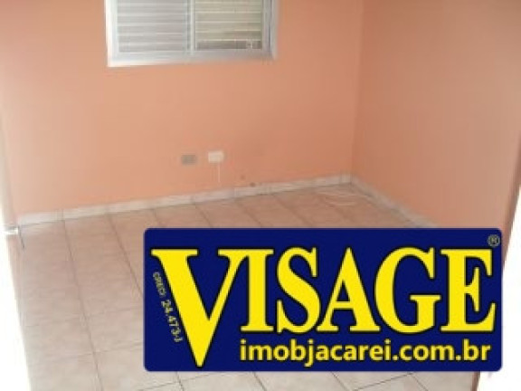 Imagem Apartamento à Venda, 85 m² em Centro - Jacareí Imagem Apartamento à Venda, 85 m² em Centro - Jacareí