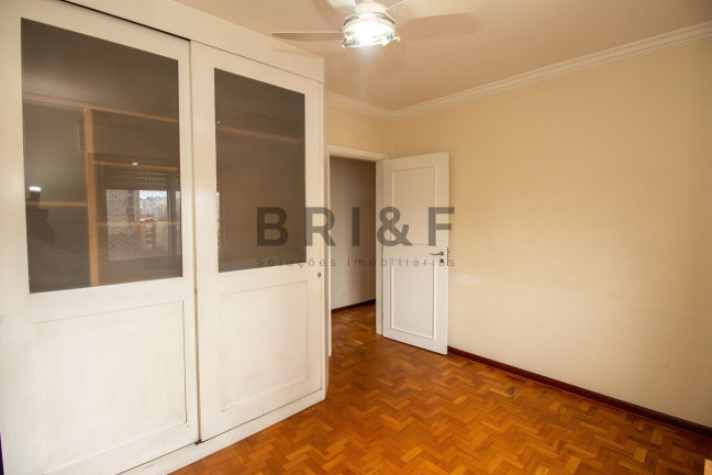 Imagem Apartamento com 3 Quartos à Venda ou Locação, 187 m² em Itaim Bibi - São Paulo Imagem Apartamento com 3 Quartos à Venda ou Locação, 187 m² em Itaim Bibi - São Paulo