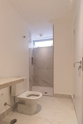 Imagem Apartamento com 2 Quartos à Venda, 210 m² em Higienópolis - São Paulo Imagem Apartamento com 2 Quartos à Venda, 210 m² em Higienópolis - São Paulo