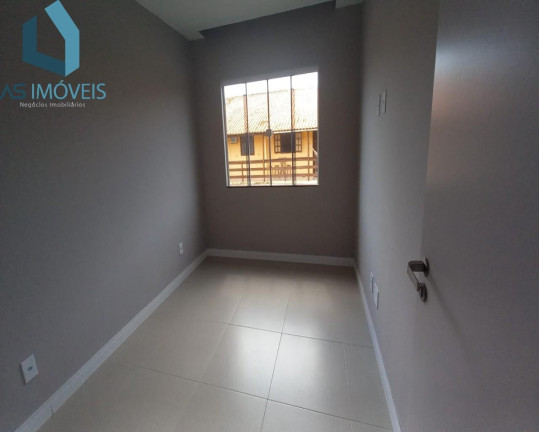 Imagem Apartamento com 2 Quartos à Venda, 450 m² em Parque Burle - Cabo Frio Imagem Apartamento com 2 Quartos à Venda, 450 m² em Parque Burle - Cabo Frio
