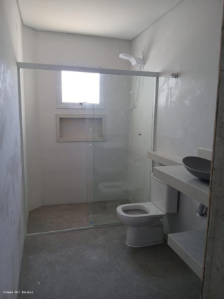 Imagem Casa com 3 Quartos à Venda, 80 m² em Ingleses Do Rio Vermelho - Florianópolis Imagem Casa com 3 Quartos à Venda, 80 m² em Ingleses Do Rio Vermelho - Florianópolis