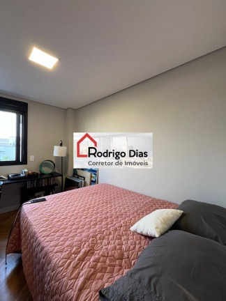 Imagem Apartamento com 3 Quartos para Alugar, 98 m² em Parque Residencial Eloy Chaves - Jundiaí Imagem Apartamento com 3 Quartos para Alugar, 98 m² em Parque Residencial Eloy Chaves - Jundiaí