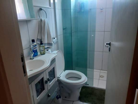 Imagem Imóvel com 2 Quartos à Venda, 48 m² em Penha De França - São Paulo Imagem Imóvel com 2 Quartos à Venda, 48 m² em Penha De França - São Paulo
