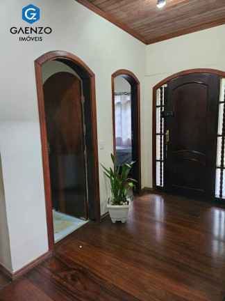 Imagem Casa de Condomínio com 2 Quartos à Venda, 1 m² em Granja Caiapiá - Cotia Imagem Casa de Condomínio com 2 Quartos à Venda, 1 m² em Granja Caiapiá - Cotia
