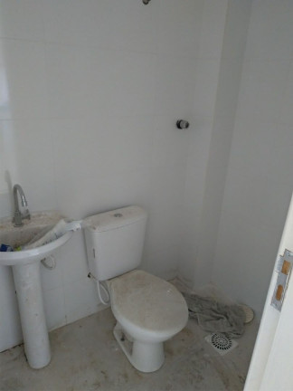 Imagem Apartamento com 2 Quartos à Venda, 85 m² em Marapé - Santos Imagem Apartamento com 2 Quartos à Venda, 85 m² em Marapé - Santos