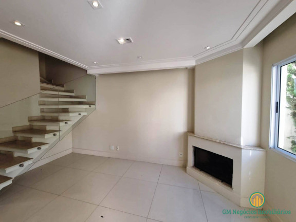 Imagem Casa de Condomínio com 3 Quartos à Venda, 100 m² em Jardim Dos Ipês - Cotia Imagem Casa de Condomínio com 3 Quartos à Venda, 100 m² em Jardim Dos Ipês - Cotia