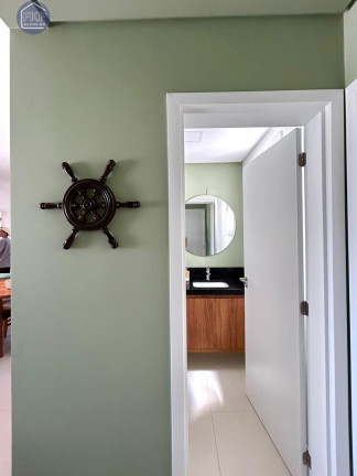 Imagem Cobertura com 3 Quartos à Venda, 200 m² em Ingleses Do Rio Vermelho - Florianópolis