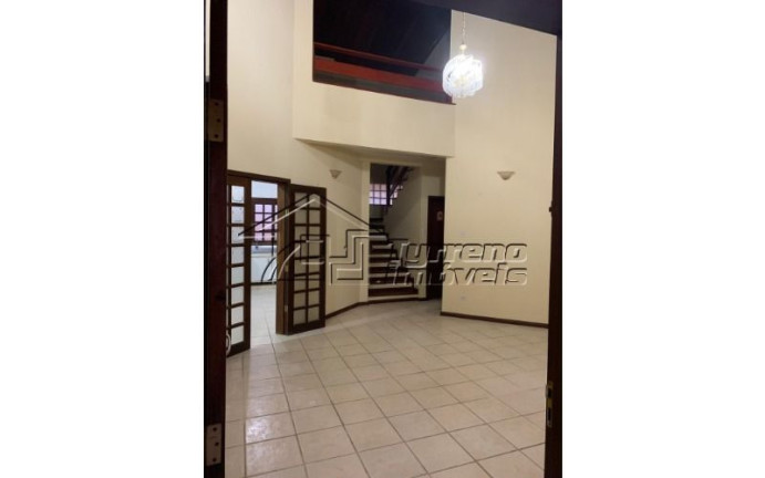 Imagem Casa de Condomínio com 5 Quartos à Venda, 285 m² em Urbanova - São José Dos Campos Imagem Casa de Condomínio com 5 Quartos à Venda, 285 m² em Urbanova - São José Dos Campos